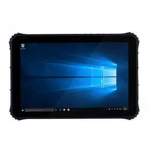 tablet Windows