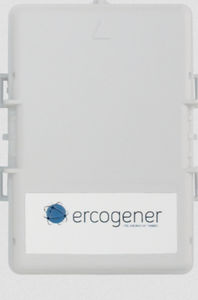 sistema de geolocalização LTE