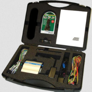 modem de dados 1