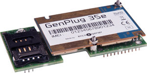 modem sem fio