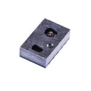 sensor de tempo de voo