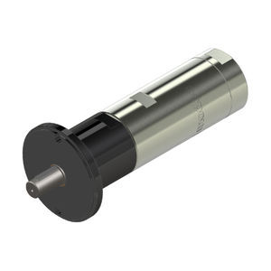 motor pneumático de engrenagens planetárias 1