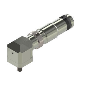 motor pneumático de palhetas 1
