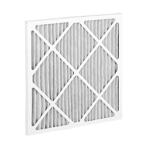 filtro对位基于“增大化现实”技术