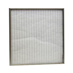 filtro对位基于“增大化现实”技术