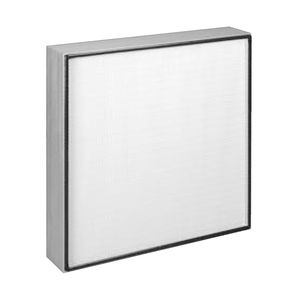 filtro de基于“增大化现实”技术