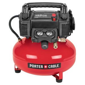 compressor de ar
