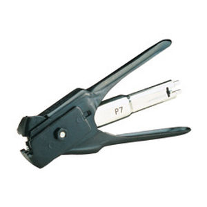 grampeador tipo alicate manual 1