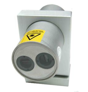 ponteiro a laser