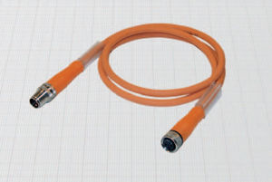 conector de dados