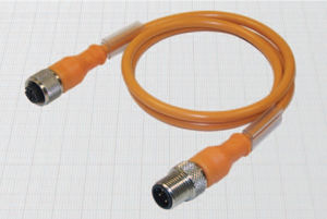 conector de dados
