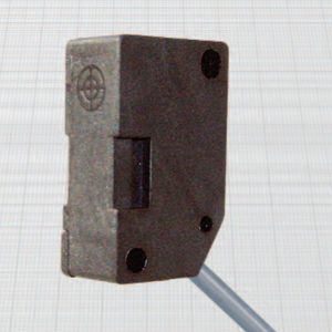 sensor de proximidade indutivo