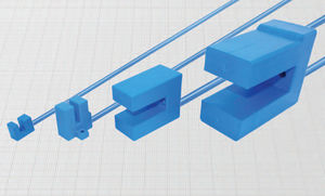 sensor de proximidade indutivo