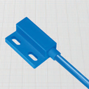 sensor de proximidade reed