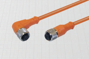 conector de dados