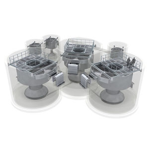 secitedorcentrífugo.