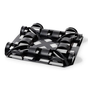 palete de big bags