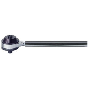 multiplicador de torque