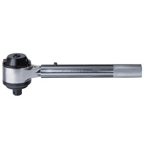 multiplicador de torque 1