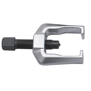 extrator de rolamentos mecânico