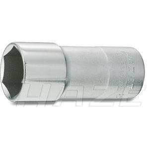 chave de soquete para ferramenta portátil