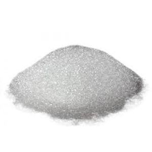 abrasivo de jateamento