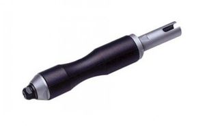 martelo perfurador eletrico