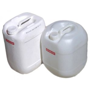 detergente biodegradavel