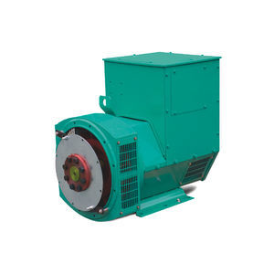 alternador trifásico 1