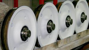roda monobloco