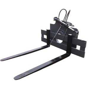 deslocador lateral com posicionador integrado 1