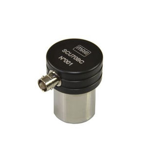 sonda ultrassônica 1