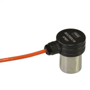 sonda ultrassônica 1