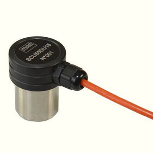 sonda ultrassônica 1