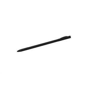 caneta stylus 1