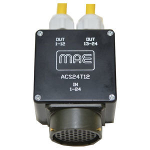 adaptador 1