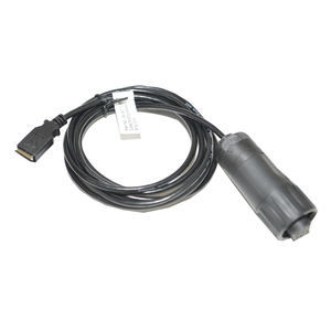 cabo montado USB 1