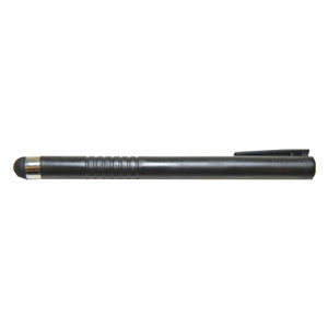 caneta stylus 1