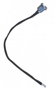 adaptador 1
