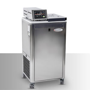 banho de calibração de ultrabaixa temperatura