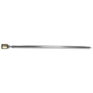 sonda de coleta