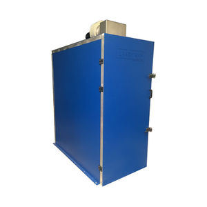 forno vertical