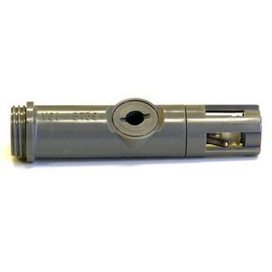 sensor de oxigênio dissolvido