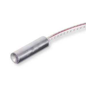 resistência tipo cartucho 480 V