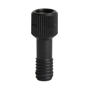 adaptador não especificado