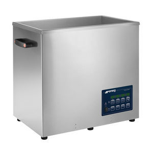 máquina de limpeza ultrassônica