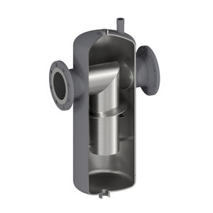 separador para lubrificantes refrigerantes 1