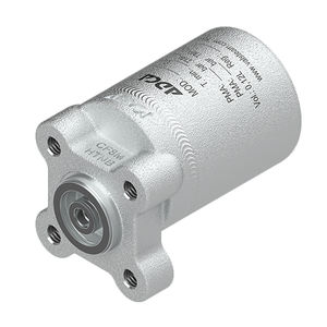 purgador de ar 1