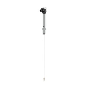 sonda de condutividade 1