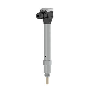 sonda de condutividade térmica 1